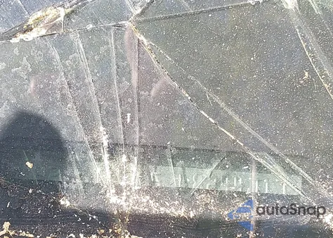 2020 Subaru Crosstrek Premium from USA, damaged, VIN JF2GTAEC5L8244717